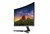 Samsung - LC32JG50QQUXEN