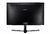 Samsung - LC32JG50QQUXEN