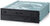 Pioneer DVR-221BK - OEM