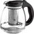 Lamart - Verre LT7027 Teáskanna 1,5L