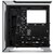 Cooler Master - MasterCase SL600M