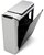 Cooler Master - MasterCase SL600M