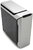 Cooler Master - MasterCase SL600M