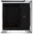 Cooler Master - MasterCase SL600M