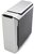 Cooler Master - MasterCase SL600M