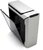 Cooler Master - MasterCase SL600M