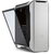 Cooler Master - MasterCase SL600M