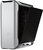 Cooler Master - MasterCase SL600M