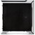 Cooler Master - MasterCase SL600M