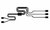 Cooler Master - ARGB 1-to-3 splitter