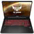 Asus - TUF Gaming - FX705GD-EW080