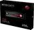 Adata XPG GAMMIX S5 256GB - AGAMMIXS5-256GT-C