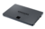 SAMSUNG 860 QVO 2TB - MZ-76Q2T0BW