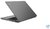 LENOVO - ThinkPad E590 - 20NB0019HV