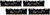 DDR4 G.Skill Flare X (for AMD) 3200MHz 32GB - F4-3200C14Q-32GFX (KIT 4DB)