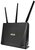 Asus - RT-AC85P