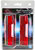 DDR4 G.Skill RipjawsV 3600MHz 32GB - F4-3600C19D-32GVRB (KIT 2DB)