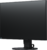 EIZO - EV2780-BK
