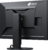 EIZO - EV2780-BK