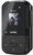 Sandisk - CLIP SPORT GO MP3 lejátszó 16GB - Fekete