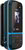 Sandisk - CLIP SPORT GO MP3 lejátszó 32GB - Fekete/Kék