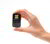 Sandisk - CLIP SPORT GO MP3 lejátszó 32GB - Fekete/Kék