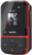 Sandisk - CLIP SPORT GO MP3 lejátszó 32GB - Fekete/Piros
