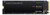Western Digital SN750 BLACK 1TB - WDS100T3X0C