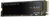 Western Digital SN750 BLACK 1TB - WDS100T3X0C