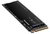 Western Digital SN750 BLACK 1TB - WDS100T3X0C