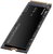 Western Digital SN750 BLACK 1TB - WDS100T3X0C