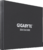 GIGABYTE UD Pro 256GB - GP-GSTFS30256GTTD
