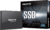 GIGABYTE UD Pro 256GB - GP-GSTFS30256GTTD