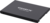 GIGABYTE UD Pro 256GB - GP-GSTFS30256GTTD