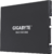GIGABYTE UD Pro 256GB - GP-GSTFS30256GTTD