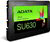 Adata Ultimate SU630 480GB - ASU630SS-480GQ-R