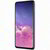 Samsung - Galaxy S10e - Prizma fekete
