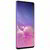 Samsung - Galaxy S10 128GB - Prizma fekete