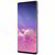 Samsung - Galaxy S10 128GB - Prizma fekete