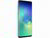 Samsung - Galaxy S10 128GB - Prizma zöld