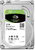 SEAGATE - Barracuda 2TB - ST2000DM008