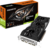 GIGABYTE GTX1660 - Gaming OC - GV-N1660GAMING OC-6GD