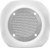 Trust - Lara Wireless - 22799