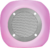 Trust - Lara Wireless - 22799