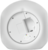 Trust - Lara Wireless - 22799