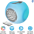 Trust - Lara Wireless - 22799