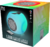Trust - Lara Wireless - 22799