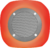 Trust - Lara Wireless - 22799