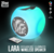 Trust - Lara Wireless - 22799