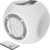 Trust - Lara Wireless - 22799